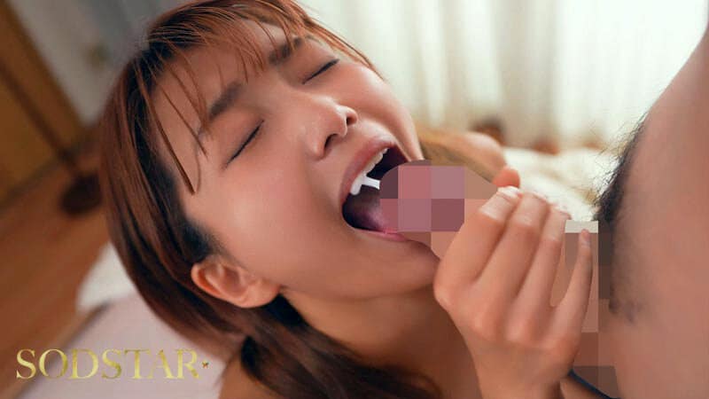 หนังโป๊เอวี