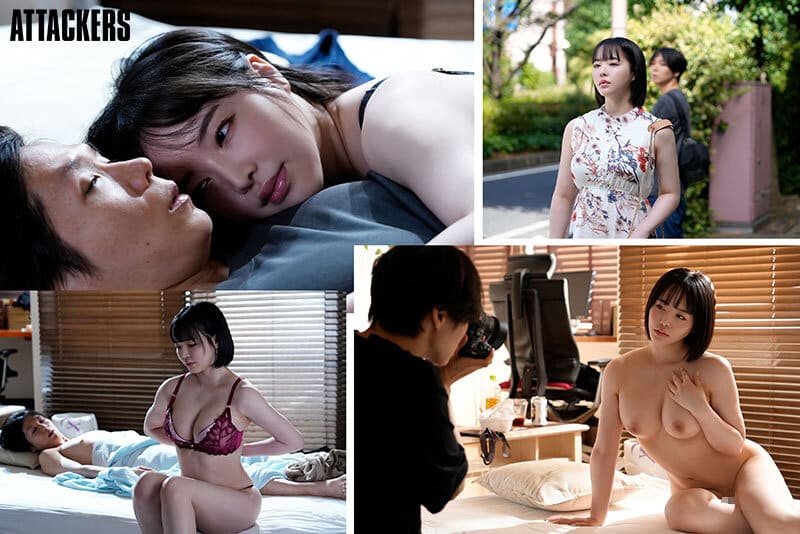 โป๊ญี่ปุ่น YUJ-035